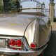 Illustration for article titled Nice Price Or Crack Pipe: Perfect 1966 Citroën DS21 Chapron Palm Beach For $300,000?